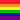 gay